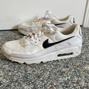 Nike Air Max 90’s